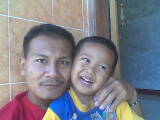 Muklis n son